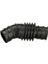 R18251 Hava Filtre Hortumu 836770 90351553 1