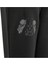 Sportswear IN7288 adidas x Star Wars Z.N.E. Pants 8