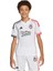 Performance JN9936 Beşiktaş Jk 25/26 Home Jersey Kids 6