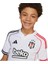 Performance JN9936 Beşiktaş Jk 25/26 Home Jersey Kids 10