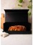Metal Ekmek Kutusu 12X36X21 cm 4