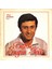 Tahir Engin Içöz - Ah Şu Gönlümüz Lp (108) PLK20467 1