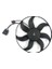 83130 Fan Motoru 1K0959455EA 1