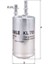 KL705 Yakit Filtresi 30792046 31261044 31264940 1