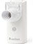Mesh Nebulizatör WELL20-03 Çocuk Bebek Için Sessiz, Taşınabilir ve USB Şarjlı Mesh Inhalatör | 3