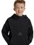 J Z.N.E. HD Unisex Çocuk Sweatshirt JF2489 7
