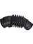 961822 Hava Filtre Hortumu 836739 1