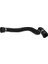 R25733 Radyator Hortumu Ust 8K0121101M 1