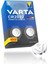 Varta Power On Demand Bli 2X10 1