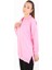 6059 Likralı Compact Penye Polo Yaka Sweat 4