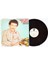 Necati Tuna - Kadere Isyan Lp Plak PLK1610 1