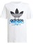 GRAPHICS TEE Çocuk T IY5452 6