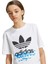 GRAPHICS TEE Çocuk T IY5452 9