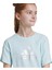 Sportswear IV9433 Girls Glam Tee (Gender Neutral) 10