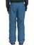 Erkek Çocuk Snowboard Pantolonu Estate Yth Pt B Snpt Lacivert 3