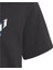 Çocuk T-shirt HT5202 9
