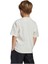 Unisex Çocuk T-shirt LK DY MM T JF3642 5