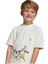 Unisex Çocuk T-shirt LK DY MM T JF3642 7