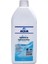 Aqua Deiyonize Su 1000ML 1