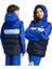 J Sd Vest Çocuk Yelek Iv9506 9