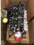 Komple Motor Renault Megane 4 2016 Kadjar 2015 Talisman 2015 Nissan Qashqai 2013 1.5 Dci 110BG K9K 646 Indi 8201708460 100018382R 1