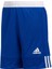 Performance DY6625 3G Speed Reversible Shorts 7