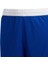 Performance DY6625 3G Speed Reversible Shorts 10