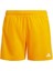 Unisex Çocuk Turuncu Şort 3S SHORTS BY JD8014 6