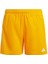 Unisex Çocuk Turuncu Şort 3S SHORTS BY JD8014 7