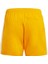 Unisex Çocuk Turuncu Şort 3S SHORTS BY JD8014 8