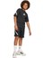 Unisex Çocuk Siyah SHORTS (1/2) J ZNE SHORTS JD0010 6