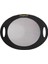 Point Oval Ense Aynası 1
