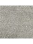 Renkli Berber Havlusu 50 * 90 cm - Deniz , Beyaz 4