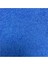 Renkli Berber Havlusu 50 * 90 cm - Deniz , Beyaz 5