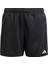 Unisex Çocuk Siyah Şort 3S SHORTS BY JD8013 7