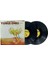 A. Adnan Saygun ‎– Yunus Emre (Çift Plak) Lp Plak (109.5) PLK11449 1