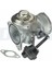 EG1047012B1 Egr Valfi 03G131501A 03G131501M 1