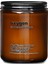 : Oxygen : Amber Cam Kavanozda : Kokulu Soya Mum (Limon, Bergamot, Iris Çiçeği, Ylang Ylang) 2