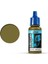 69062 18 Ml. Bronze, Mecha Color Serisi Model Boyası 1