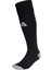 Unisex MILANO 23 SOCK Çorap HT6538 9