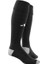 Unisex MILANO 23 SOCK Çorap HT6538 13