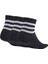 Sportswear IC1317 3-Stripes Cushioned Sportswear Low-Cut Socks 3 Pairs 7
