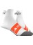 TRX TRL SPD SCK Çorap IN4649 5