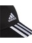 Sportswear IB3242 3-Stripes Cotton Twill Baseball Cap 7