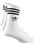 Unisex CREW SOCK 3STR IJ0733 5