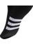 PRF CUSH CREW3P Çorap IC9521 5