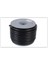 Içten Örgülü Benzin Yakıt Hortumu 6 mm x 12 mm Metre 322500052 (25 Adet) 1