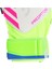 Performance JH3810 Predator Match Fingersave Goalkeeper Gloves Kids 8
