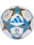 Beyaz Futbol Topu UCL LGE JP1540 9