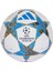 Beyaz Futbol Topu UCL LGE JP1540 10